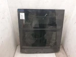 11 12 13 14 15 16 Scion Tc Panoramic Sunroof Glass Assembly. Fixed Price $349.99.