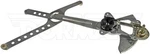 Dorman 749-076 Manual Window Regulator Fits Chevrolet Gmc Models. Fixed Price $63.41.