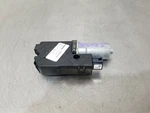 2022 Volkswagen Atlas Sunroof Glass Motor. Fixed Price $50.00.