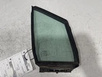 (local Pickup Only) Passenger Right Front Door Vent Glass Fits 21-25 Sienna 2134. Fixed Price $124.90.