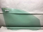 2009 Volkswagen Tiguan 2.0L I4 Front Right Passenger Window Glass Sekurit Oem+. Fixed Price $75.11.