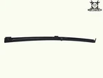 Oem Acura Tlx 2015-2020 Rear Left Driver Door Window Running Channel Sash. Fixed Price $34.99.