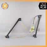06-12 Porsche Boxster 987 911 Right Side Door Window Regulator Oem 45K. Fixed Price $93.23.
