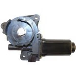 Aci Power Window Motor 86817. Fixed Price $49.99.