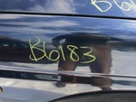 (local Pickup Only) Driver Roof Glass Discovery Tinted Fits 99-04 Land Rove. Fixed Price $114.90.