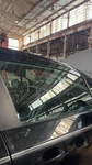 2011-2015 Chevy Volt Passenger Right Front Door Glass / Window. Fixed Price $160.02.