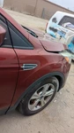 Rear Wiper Motor Fits 13-19 Escape 1107519. Fixed Price $79.00.
