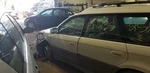 Roof Glass Station Wgn Front Fits 00-04 Legacy 2111529. Fixed Price $142.50.