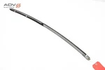 2018-2024 Honda Odyssey Rear Left Side Slide Door Window Glass Guide Channel Oem. Fixed Price $23.74.