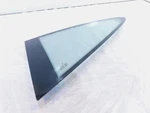 Porsche Carrera 911 966 Coupe Rear Left Passenger Quarter Panel Window Glass. Fixed Price $79.95.