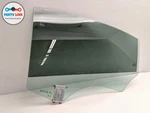 2014-2017 Mercedes CLS63 W218 Rear Left Door Window Glass Panel CLS550 CLS400. Fixed Price $53.04.