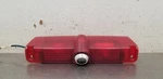 09 Gmc Savana 1500 High Mounted Stop Light With Camera. Fixed Price $100.00.