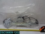 Wai WPR0722LMB Power Window Motor And Regulator Assembly. Fixed Price $91.13.