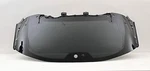 Movable Back Window Rear Liftgate Glass Heated For 2014-2019 Toyota Highlander. Fixed Price $440.00.