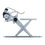 Wai WPR0875RM Motor Regulator Assy. Fixed Price $116.26.
