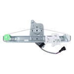 Wai WPR0562RMB Motor Regulator Assy. Fixed Price $106.88.