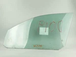 05-10 Volkswagen Jetta A5 Sedan 4DR Door Window Glass Front Right 1K5845202C Oem. Fixed Price $119.69.