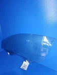 Driver Left Front Door Glass Coupe Fits 08-13 Altima 4897. Fixed Price $95.00.