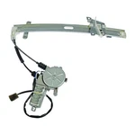 Wai WPR5769LMB Power Window Regulator And Mot. Fixed Price $119.20.