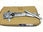 Window Regulator Front Right Passenger Side Fits Toyota Tacoma 2005-2014 Fast Sh. Fixed Price $47.78.