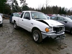 Driver Left Front Window Regulator Manual Fits 93-11 Ranger 32410271. Fixed Price $90.00.