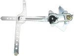 Front Left Diy Solutions Window Regulator Fits Gmc K3500 1995-2000 87CRNC. Fixed Price $65.00.