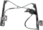 Window Regulator Dorman 740-825. Fixed Price $106.57.