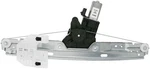 Dorman 751-422. Fixed Price $207.99.