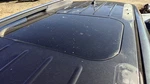 2007-2017 Gmc Acadia Rear Sun Roof Glass Oem Top Window 20861633. Fixed Price $213.68.