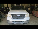 Used Front Right Upper Control Arm Fits: 2005 Ford F150 Pickup New. Fixed Price $96.99.