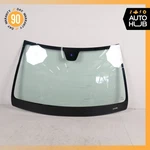 10-17 Mercedes W207 E400 C250 Coupe Front Windshield Window Glass Oem. Fixed Price $506.30.