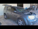 (local Pickup Only) Roof Glass Fits 09-15 Pilot 1295271. Fixed Price $153.81.