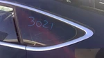 Driver Left Quarter Glass Without Laminated Fits 12-18 Audi A7 656396. Fixed Price $79.99.