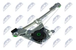 EPS-AU-017 Nty Window Regulator For Audi. Fixed Price $26.97.