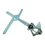 Wai Window Regulator For Escalade, C2500, C3500, K2500, K3500+MORE WMR4646L. Fixed Price $72.27.
