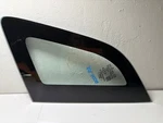 2018 Ford Ecosport Rear Right Rh Passenger Quarter Glass Oem. Fixed Price $59.00.