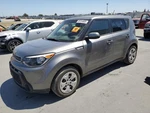 Used Front Right Door Window Regulator Fits: 2015 Kia Soul Electric. Fixed Price $70.00.