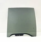 00-04 Dodge Dakota Oem Mopar Rh Rear Dr Glass,quad, 197995. Fixed Price $149.00.