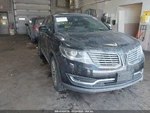 (local Pickup Only) Passenger Quarter Glass Privacy Tint Fits 19-21 Nautilus 195. Fixed Price $199.90.
