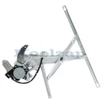 For Power Window Regulator Front Right Passenger Side. Fixed Price $112.95.