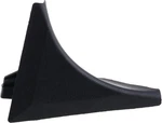 New Genuine Nissan Cover-front Door Sash Inner,lh 802D54RA0A / 802D5-4RA0A Oem. Fixed Price $20.47.