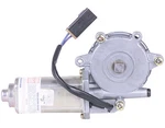 Power Window Motor Cardone 82-1351. Fixed Price $66.95.