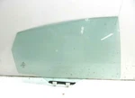 2019-2020 Honda Insight Oem Right Rear Passenger Side Door Window Glass. Fixed Price $67.50.