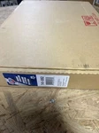 Power Window Motor And Regulator Assembly Dorman 741-592. Fixed Price $35.99.