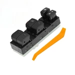 Altima Window Switch Driver Door Power Master Panel 25401-JA00A For 07-12 Nissan. Fixed Price $16.99.