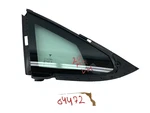 2012-2015 Tesla Model Rear Driver Side Quarter Fixed Glass Left 1047191-00-A. Fixed Price $130.50.
