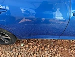 Used Rear Right Door Window Regulator Fits: 2021 Nissan Sentra Electric. Fixed Price $149.90.