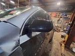 2020 Chevrolet Traverse Driver Side View Mirror Oem Used 128-11743L Black. Fixed Price $129.30.