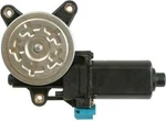 Power Window Motor Cardone 47-10071 Reman. Fixed Price $107.40.