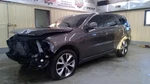 Used Front Left Door Window Regulator Fits: 2014 Dodge Durango. Fixed Price $86.89.